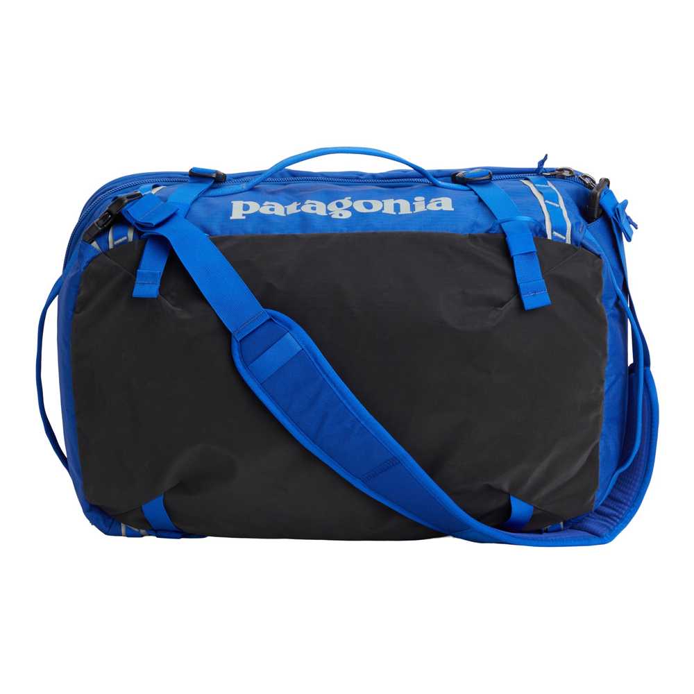 Patagonia - Black Hole® MLC® 45L - image 1