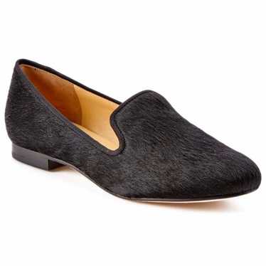 Cole Haan Sabrina Smoking Loafer