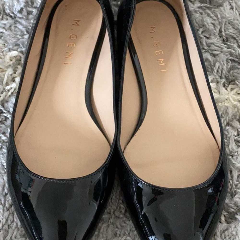 Flats size 7 - image 3