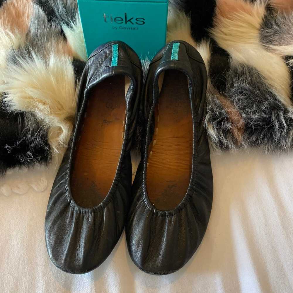 Tieks - image 4