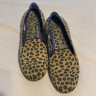 Rothys Loafer