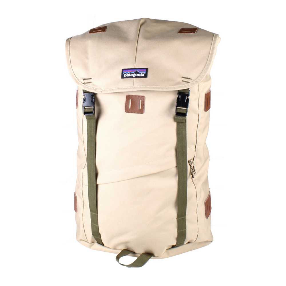 Patagonia - Arbor Pack 26L - image 1