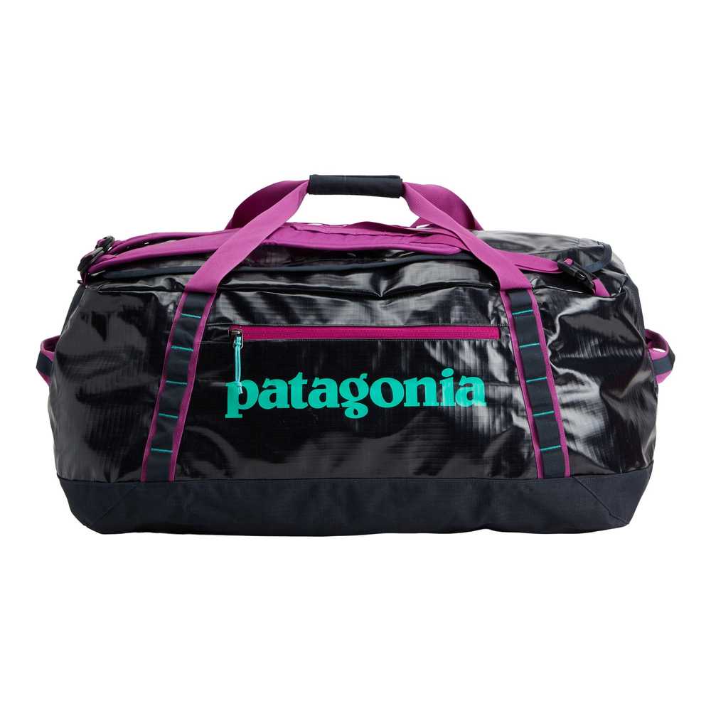 Patagonia - Black Hole® Duffel 70L - image 1