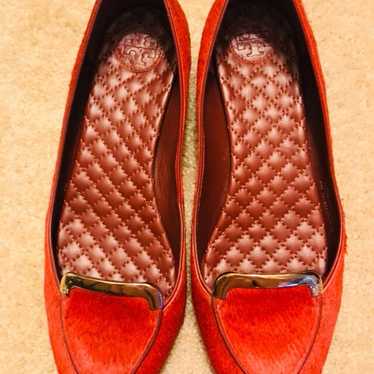 Tory Burch Women Flats