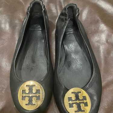 Tory Burch Reva