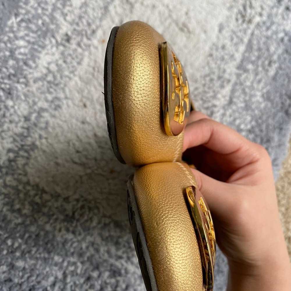 Tory Burch Flats - image 4