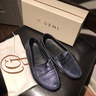 Loafers, comfortable and beautuful - image 1