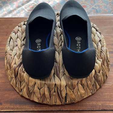 Rothy’s Loafers - image 1