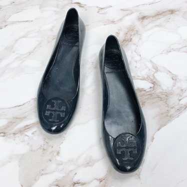 Tory Burch Reva Flats - image 1