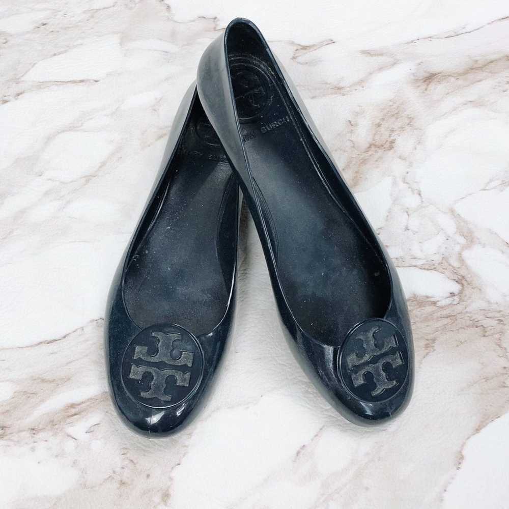 Tory Burch Reva Flats - image 2