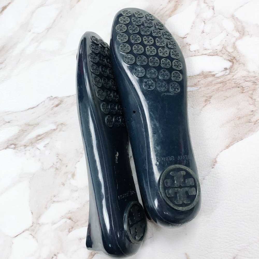 Tory Burch Reva Flats - image 4