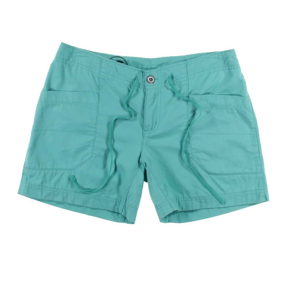 Patagonia - W's Mandala Shorts - image 1