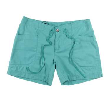 Patagonia - W's Mandala Shorts - image 1