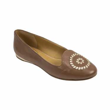 Jack Rogers Rebecca Ballet Flat 5.5