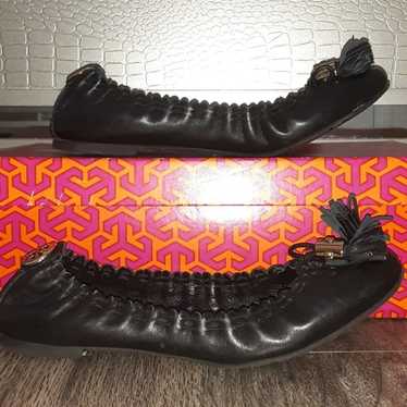 Tory Burch Reese Mestico