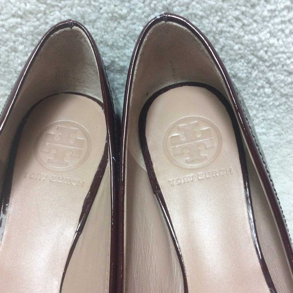 Tory Burch Flats - image 2