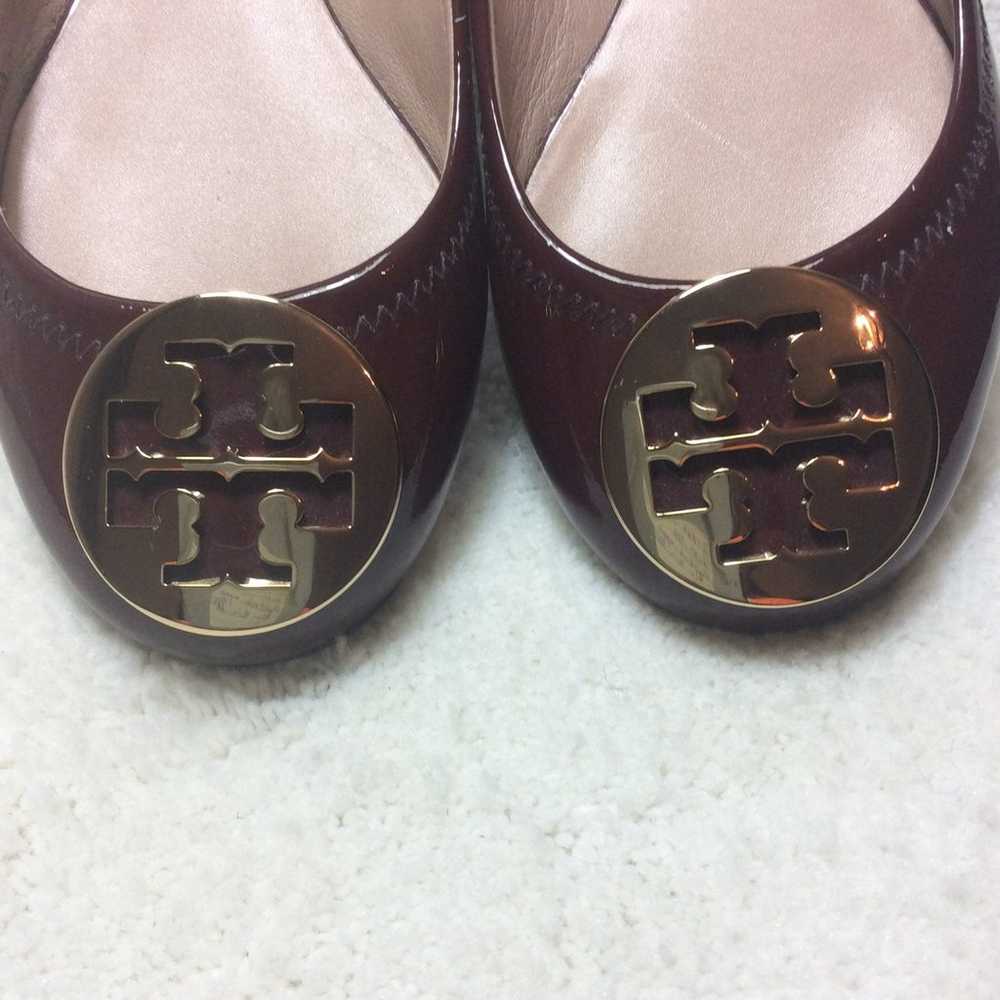 Tory Burch Flats - image 3