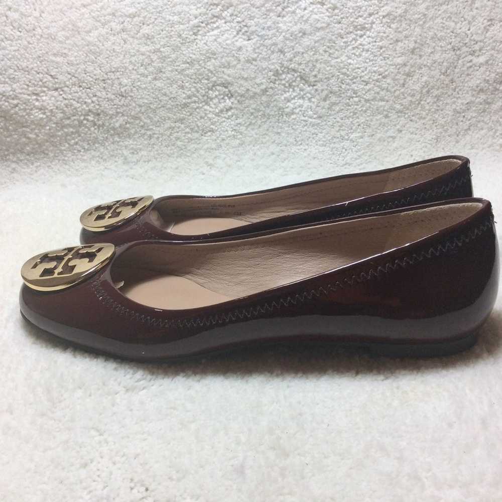 Tory Burch Flats - image 4