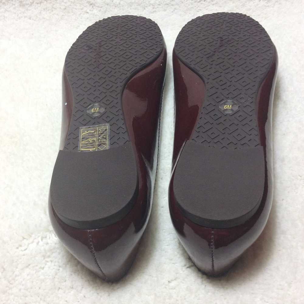 Tory Burch Flats - image 6