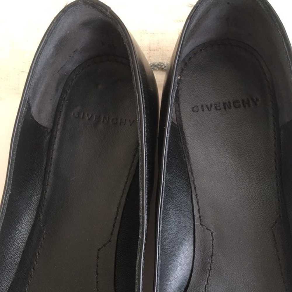 Givenchy Ballerina Flats - image 3