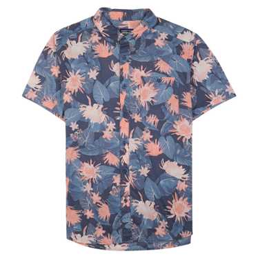 Patagonia - Men's Go To Shirt - image 1