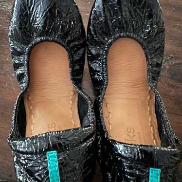 Tieks size 7 - image 1