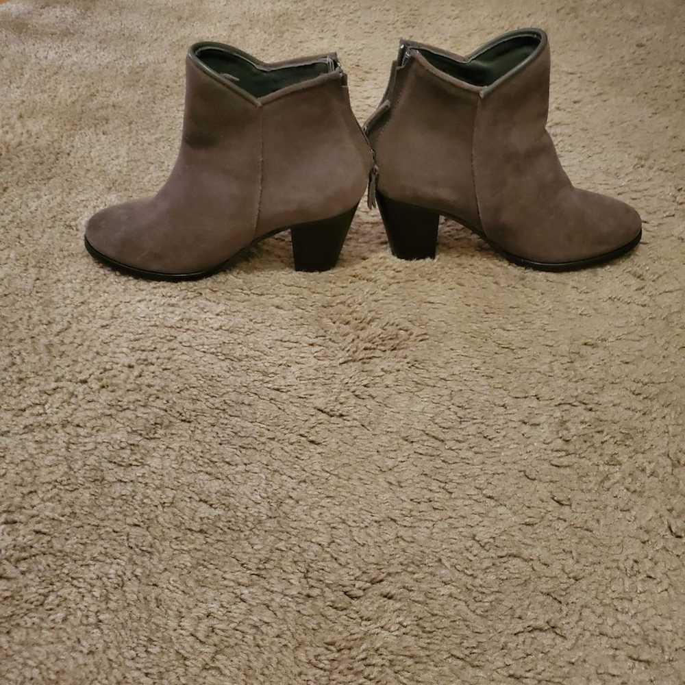 thursday boots - image 4