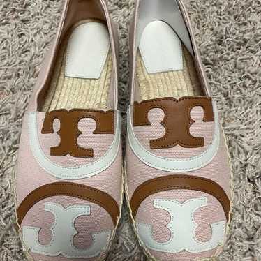 Tory Burch Ines Espadrille