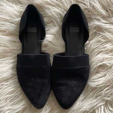 Eileen Fisher Shoes Sz 7