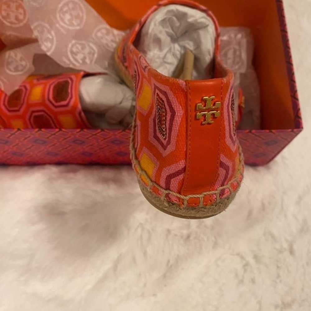 Tory Burch espadrille - image 3