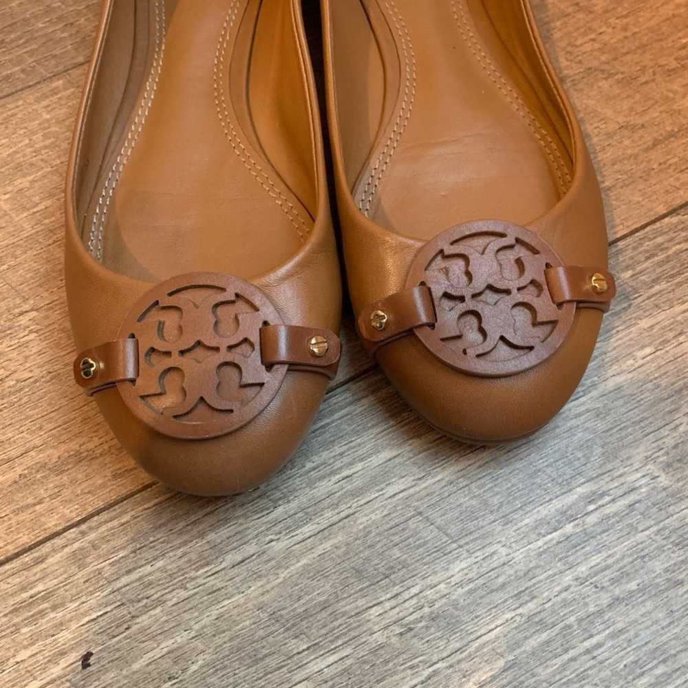 Tory Burch Flats - image 3