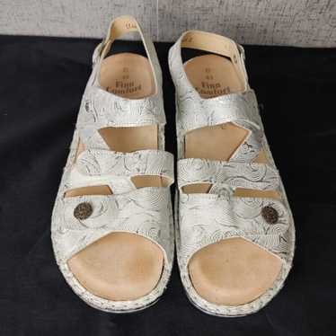 Finn Comfort Gomera Women's Sandals - image 1