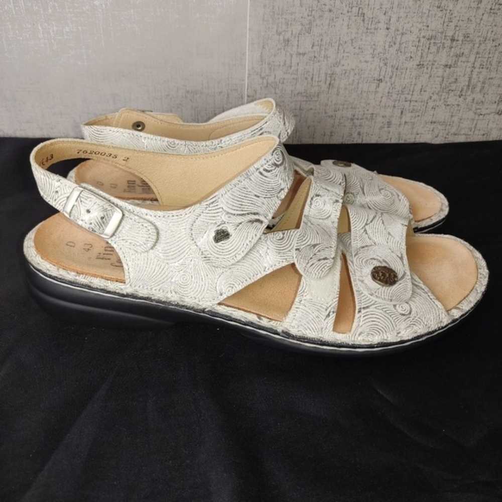 Finn Comfort Gomera Women's Sandals - image 2