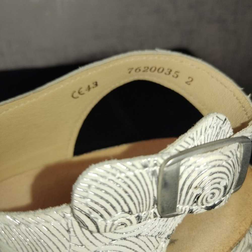 Finn Comfort Gomera Women's Sandals - image 5