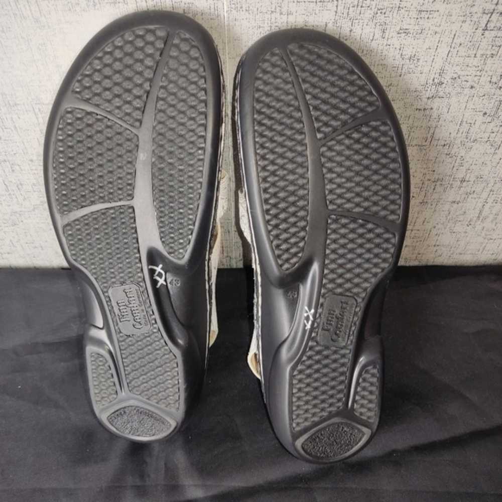 Finn Comfort Gomera Women's Sandals - image 6