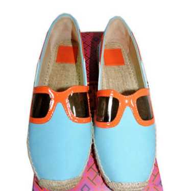 Tory Burch flat espadrilles 9 - image 1