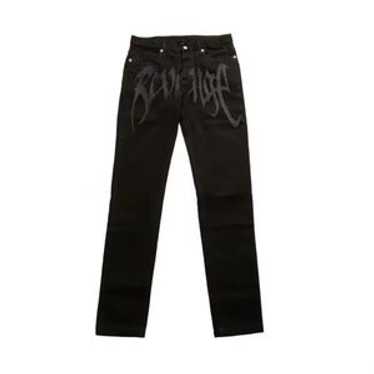 Revenge Revenge Denim - Gem
