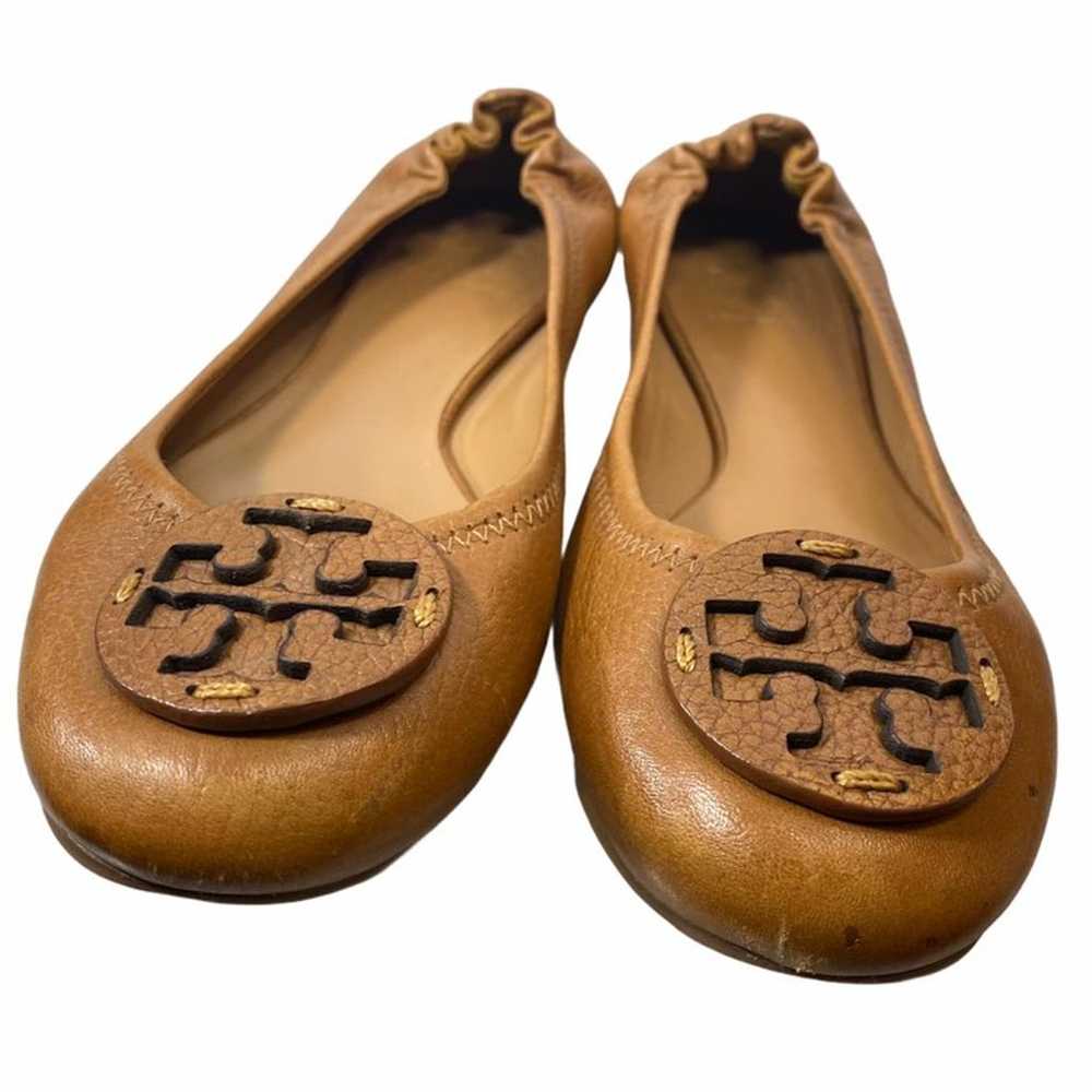 Tory Burch Ballet Flats - image 10