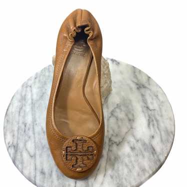 Tory Burch Ballet Flats - image 1