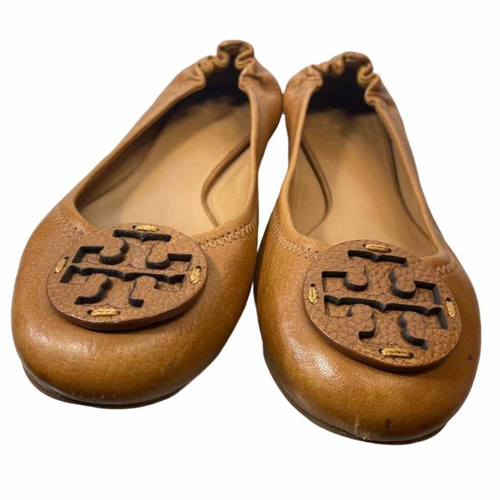 Tory Burch Ballet Flats - image 6