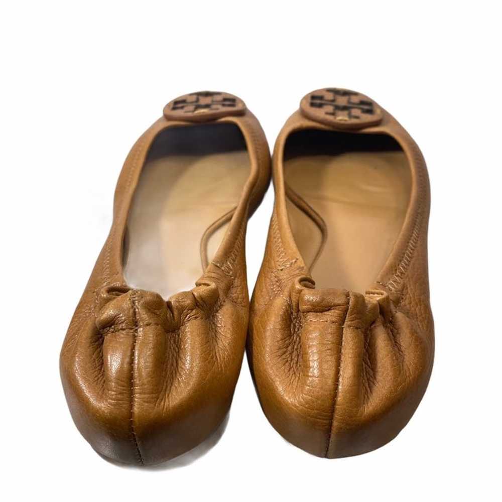 Tory Burch Ballet Flats - image 8