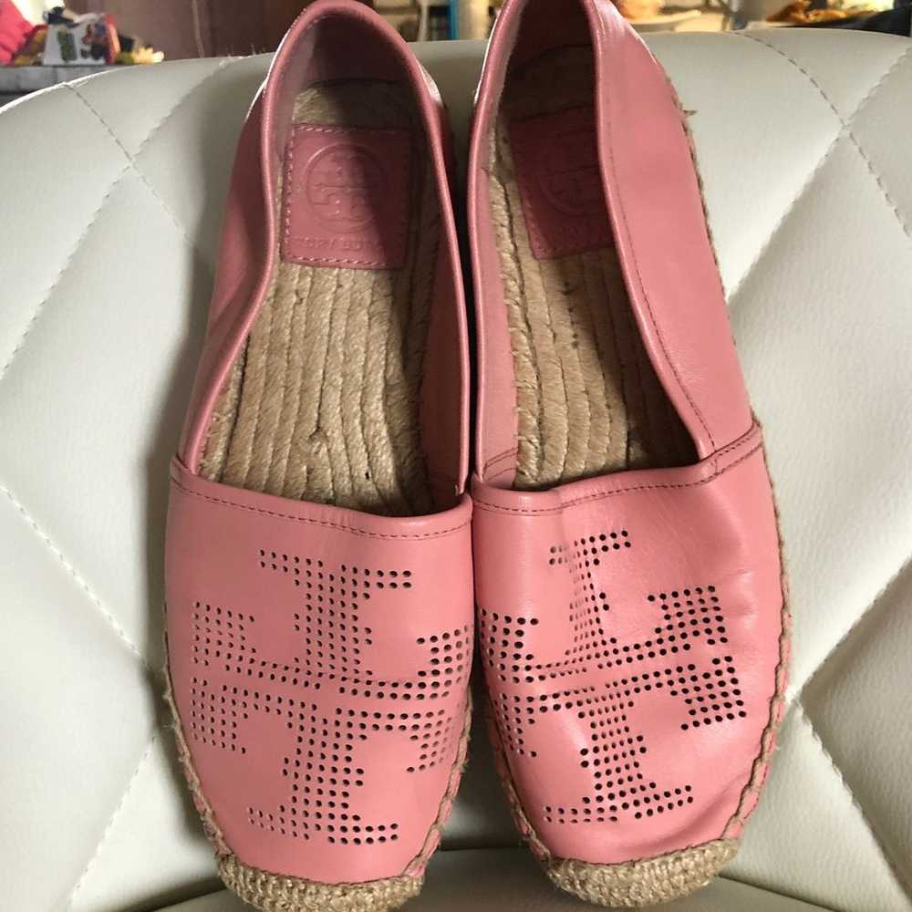 Tory Burch shoes - image 2