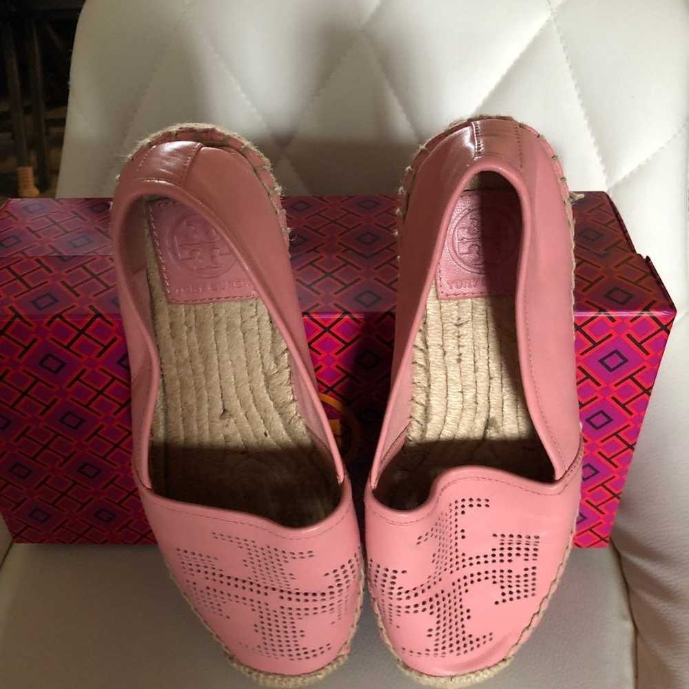 Tory Burch shoes - image 4