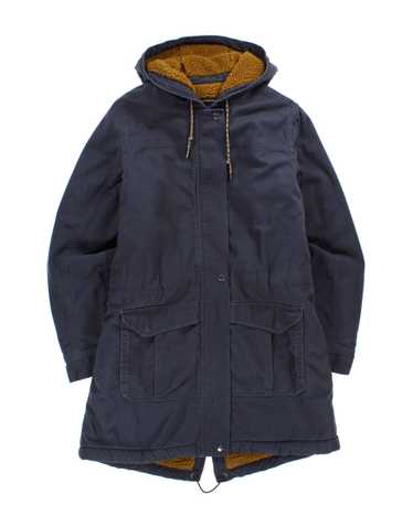 Patagonia - W's Insulated Prairie Dawn Parka