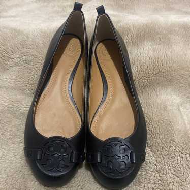 Tory Burch ballet flats - image 1