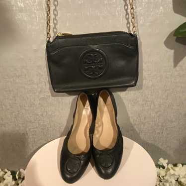 Tory Burch bundle of 2