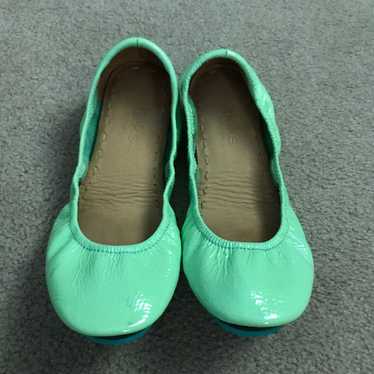 Tieks 7 - image 1