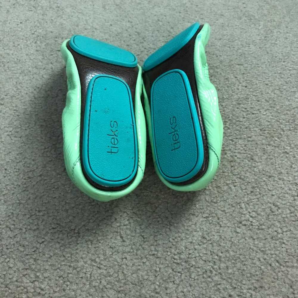 Tieks 7 - image 2