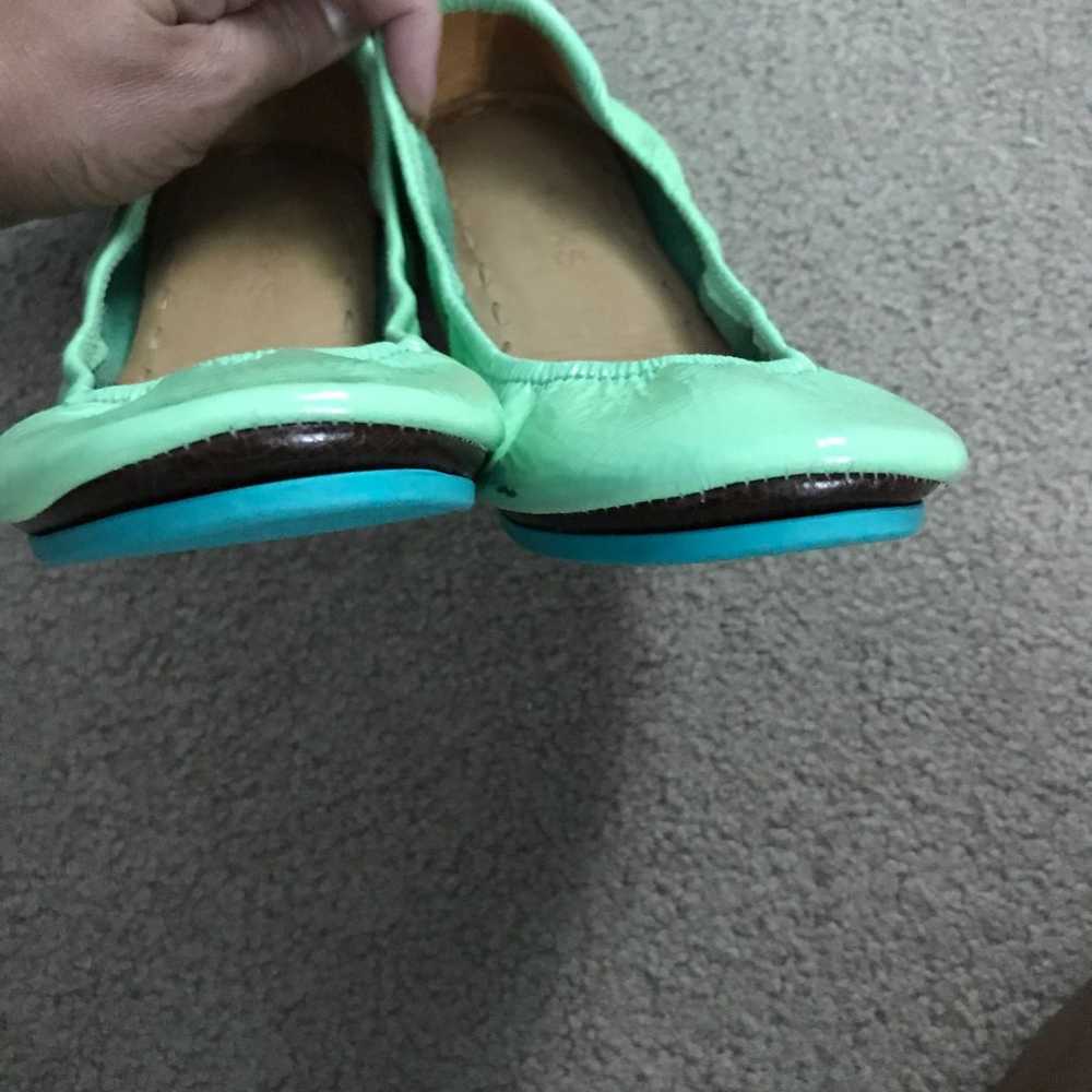 Tieks 7 - image 5