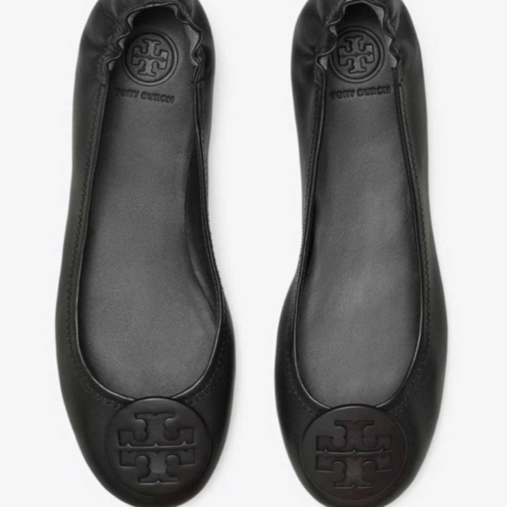 Tory Burch Melinda 85mm Wedge - image 6